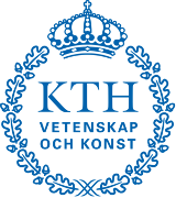 KTH