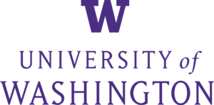 UW